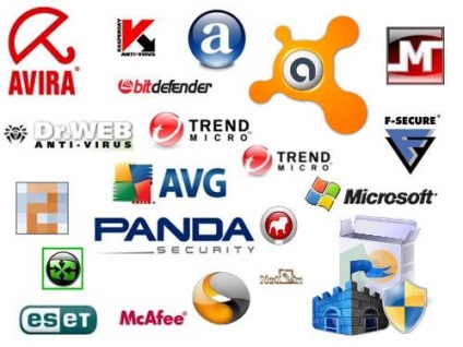 Hosszú ideje elindulni a Windows 7, ha bekapcsolja, mit kell tennie (windows) Hosszú ideje elindulni a Windows 7, ha bekapcsolja, mit kell tenni