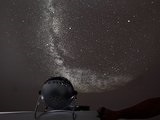Planetárium házhozszállítás (otthon) Planetárium házhozszállítás