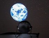 Planetárium házhozszállítás (otthoni planetárium) Planetárium házhozszállítás