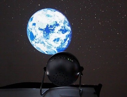 Planetárium házhozszállítás (otthoni planetárium) Planetárium házhozszállítás