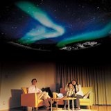 Planetárium házhozszállítás (otthon) Planetárium házhozszállítás