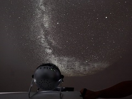 Planetárium házhozszállítás (otthon) Planetárium házhozszállítás