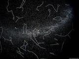 Planetárium házhozszállítás (otthon) Planetárium házhozszállítás
