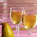 Cahors otthon saját kezűleg - házi receptek alkohol