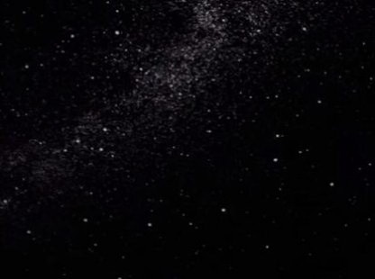 Főoldal Planetárium Homestar pro 2, a felülvizsgálat (Home Planetárium Homestar pro vásárlás 2) Főoldal Planetárium Homestar pro 2, a felülvizsgálat