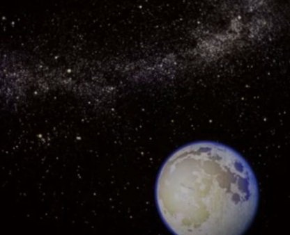 Főoldal Planetárium Homestar pro 2, én felülvizsgálata (fényes, tiszta, háromdimenziós kép) Főoldal Planetárium Homestar pro 2, a felülvizsgálat