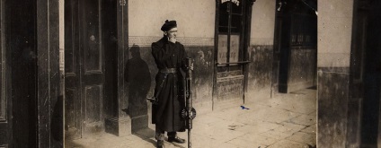 Harcias ír történelem ira - műholdas és súlyos testi sértés (katolikus protestáns területek) Harcias ír történelem ira - műholdas és súlyos testi sértés
