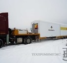 Drain tartályok, földalatti vízelvezető, vízszintes, műanyag és acél tartályok