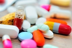 Élesztő gomba és annak kezelése (első bőr) Élesztőgomba és annak kezelése