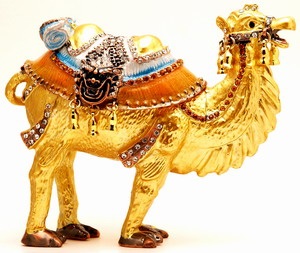 teve szellemében - a talizmán jó szerencse, hogy az otthoni, a szél és a víz (camel) teve szellemében - a talizmán jó szerencse, hogy az otthoni, a szél és a víz