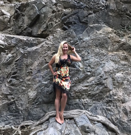 Két menyasszony „bachelor” glinnikova találkozott az esküvőn - A legfrissebb hírek ma (bachelor) Két menyasszony „bachelor” glinnikova találkozott az esküvőn - A legfrissebb hírek ma