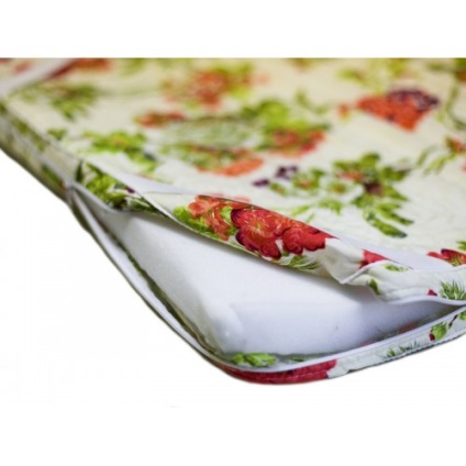 Eco Slim Ivanovo vásárolni, hogyan kell fogyni az elmúlt hónapban 10 kg gyermekeknek 11 éves korig (Eco Slim Ivanovo vásárlás) Eco Slim Ivanovo vásárolni, hogyan kell fogyni az elmúlt hónapban 10 kg gyermekeknek 11 éves
