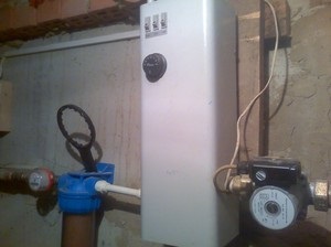 Elektromos fűtés meglévő típusú elektromos fűtés és azok előnyeit és hátrányait (elektromos) Elektromos fűtés meglévő típusú elektromos fűtés és azok előnyeit és hátrányait