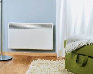 Elektromos fűtés jelenlegi elektromos fűtés típusa és azok előnyeit és hátrányait (ellenállás fűtés) Elektromos fűtés meglévő típusú elektromos fűtés és azok előnyeit és hátrányait