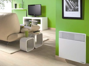 Elektromos fűtés jelenlegi elektromos fűtés típusa és azok előnyeit és hátrányait (ellenállás fűtés) Elektromos fűtés meglévő típusú elektromos fűtés és azok előnyeit és hátrányait