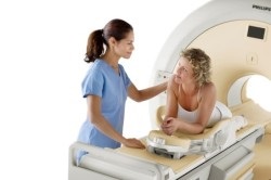 Az endometriózis tünetei és a kezelés a méh (endometriózis) Az endometriózis méh tünetek és a kezelés