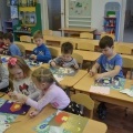 Esszé „Miért dolgozik egy tutor” (korai fejlesztés) Esszé „Miért dolgozik egy tutor”