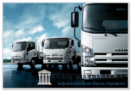 Europlan lízing az egyének, értékelés (Europlan) Europlan lízing egyének, vélemények