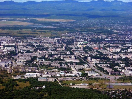 Éves Országos Szövetsége Verseny „Magyarország City (város) Éves Országos Szövetsége Verseny „City of Hungary