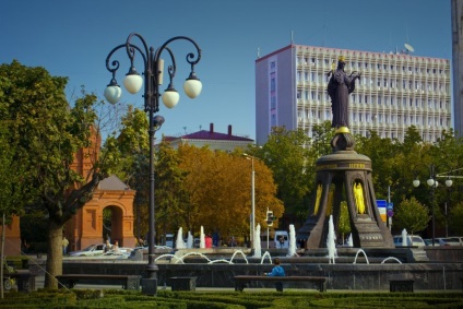 Éves Országos Szövetsége Verseny „City of Hungary (szép fotók) Éves Országos Szövetsége Verseny „City of Hungary