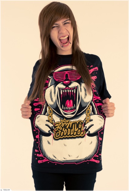 Fake-mm - Bolt Bolt, vagy nem ez a kérdés! (Merch) Fake-mm - Bolt Bolt, vagy nem ez a kérdés!