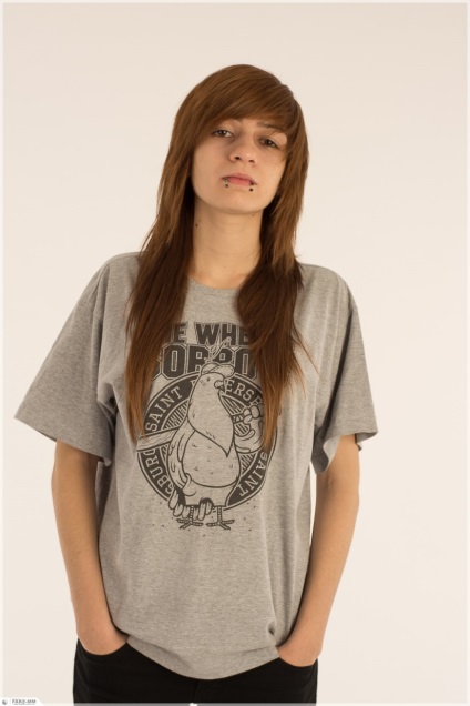 Fake-mm - Bolt Bolt, vagy nem ez a kérdés! (Merch) Fake-mm - Bolt Bolt, vagy nem ez a kérdés!