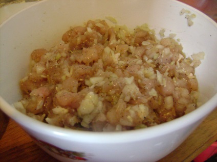 Töltött zöldségek rizzsel és darált hús -, hogyan kell elkészíteni töltött zöldségek, a lépésről lépésre recept fotók (kitömött) Töltött zöldségek rizzsel és darált hús -, hogyan kell elkészíteni töltött zöldségek, a lépésről lépésre recept fotók