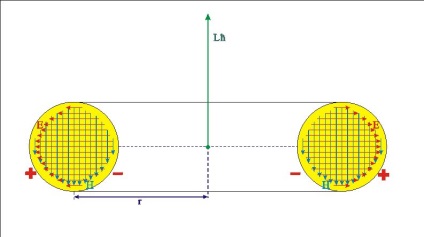 Fizika a 21. század proton (elemi részecske)