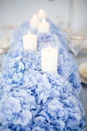 Florists részletesen az esküvő hortenzia (Hydrangea) Florists részletesen hortenzia esküvői