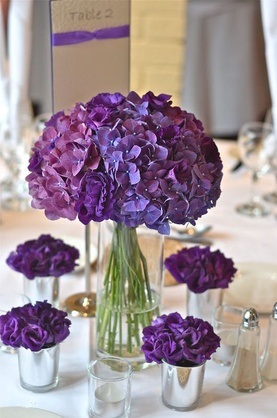 Florists részletesen az esküvő hortenzia (Hydrangea) Florists részletesen hortenzia esküvői