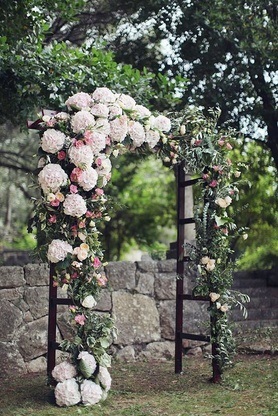 Florists részletesen hortenzia esküvői (virág) Florists részletesen hortenzia esküvői
