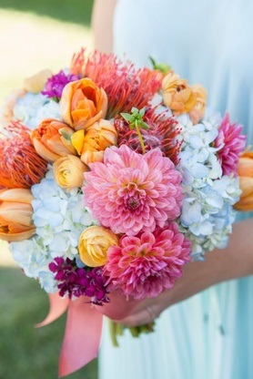 Florists részletesen hortenzia esküvői (virág) Florists részletesen hortenzia esküvői