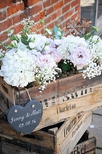 Florists részletesen hortenzia esküvői (trendek) Florists részletesen hortenzia esküvői