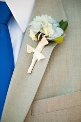 Florists részletesen az esküvő hortenzia (Hydrangea) Florists részletesen hortenzia esküvői