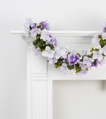 Florists részletesen az esküvő hortenzia (Hydrangea) Florists részletesen hortenzia esküvői