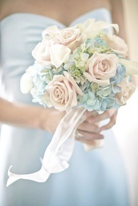 Florists részletesen hortenzia esküvői (virág) Florists részletesen hortenzia esküvői