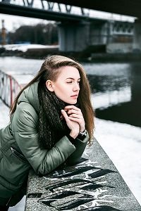 Fotózás az utcán Moszkvában - az ár a professzionális fényképezés az utcán a hivatal (fényképezés az utcán) Fotózás az utcán Moszkvában - az ár a professzionális fényképezés az utcán a hivatal