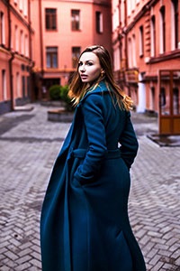 Fotózás az utcán Moszkvában - az ár a professzionális fényképezés az utcán a hivatal (Moszkva) Fotózás az utcán Moszkvában - az ár a professzionális fényképezés az utcán a hivatal