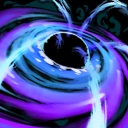 Hyde gryavolam! (A greevils DOTA 2) Hyde gryavolam!