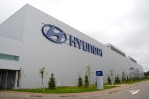 Melyik gyártása és összeszerelése Hyundai Solaris (gyűjtése) Melyik gyártása és összeszerelése Hyundai Solaris