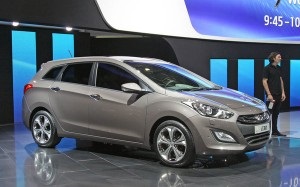 Melyik gyártása és összeszerelése Hyundai Solaris