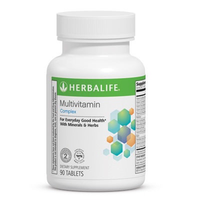 Herbalife diéta - fogyókúra véleménye, receptek, ital, tea, vitaminok (vitaminok) Herbalife diéta - fogyókúra véleménye, receptek, ital, tea, vitaminok