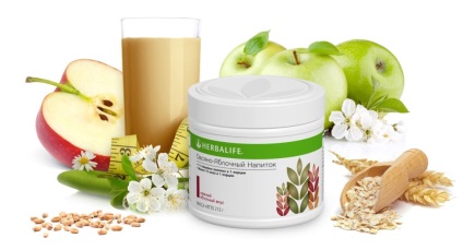 Herbalife diéta - fogyókúra véleménye, receptek, ital, tea, vitaminok (Herbalife) Herbalife diéta - fogyókúra véleménye, receptek, ital, tea, vitaminok