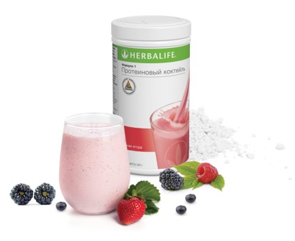 Herbalife diéta - fogyókúra véleménye, receptek, ital, tea, vitaminok (koktél) Herbalife diéta - fogyókúra véleménye, receptek, ital, tea, vitaminok