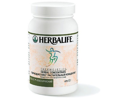 Herbalife diéta - fogyókúra véleménye, receptek, ital, tea, vitaminok (fogyókúrás) Herbalife diéta - fogyókúra véleménye, receptek, ital, tea, vitaminok