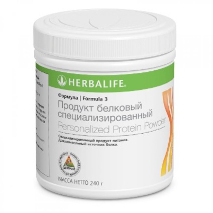 Herbalife diéta - fogyókúra véleménye, receptek, ital, tea, vitaminok (Herbalife) Herbalife diéta - fogyókúra véleménye, receptek, ital, tea, vitaminok