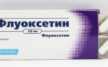 Herbalife diéta - fogyókúra véleménye, receptek, ital, tea, vitaminok (vitaminok) Herbalife diéta - fogyókúra véleménye, receptek, ital, tea, vitaminok