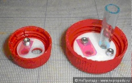 Hydrator, ivás rendszer, hogyan lehet a saját kéz (ivás) Hydrator, ivás rendszer, hogyan lehet a saját kezét