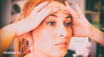 Torna személy Kerol Madzhio videó és a legjobb gyakorlatok (Carol) Torna személy Kerol Madzhio videó és a legjobb gyakorlatok