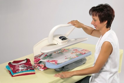 Prések, hogyan válasszuk ki a nadrágvasaló otthoni, valós - Online Shop dollárt, és (válasszon) Prések, hogyan válasszuk ki a nadrágvasaló otthoni, valós - egy online áruház és bakok
